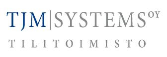 TJM-Systems Oy